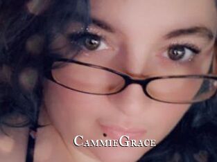 CammieGrace