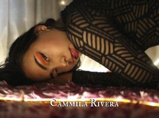 Cammila_Rivera