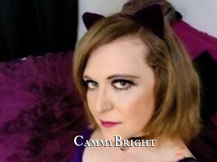 CammyBright