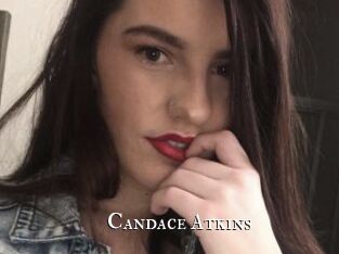 Candace_Atkins