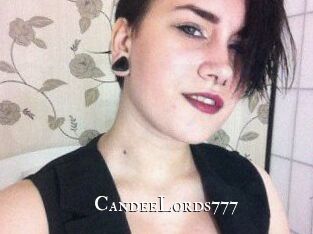 CandeeLords777