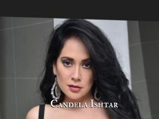Candela_Ishtar