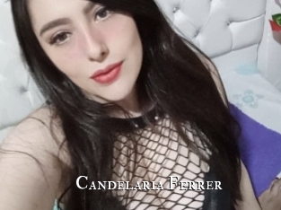 Candelaria_Ferrer cams