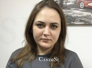 CandiSi