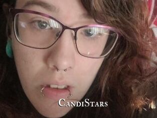 CandiStars