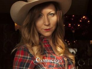 Candice90