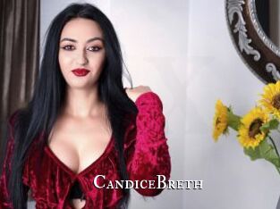 CandiceBreth