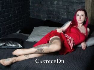 CandiceDii