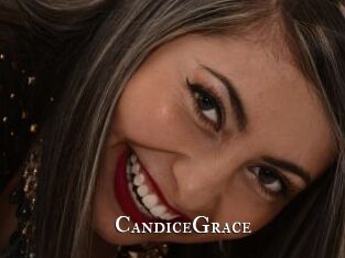 CandiceGrace