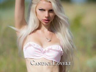 CandiceLovely