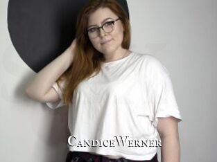 CandiceWerner