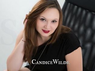 CandiceWilde
