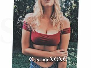 CandiceXOXO