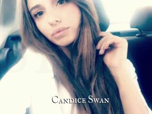 Candice_Swan
