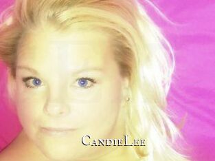 CandieLee