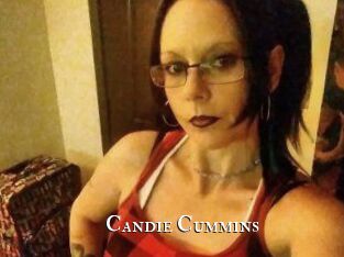 Candie_Cummins