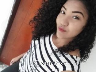 Candie_Sexyy