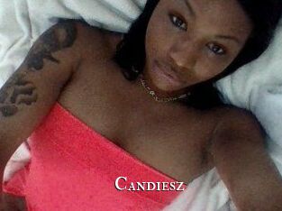 Candiesz