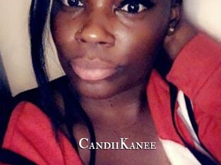 CandiiKanee