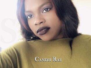 Candii_Rae