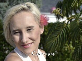 Candy1914