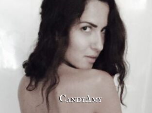 Candy_Amy