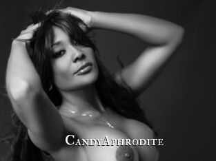 CandyAphrodite