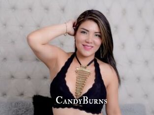 CandyBurns