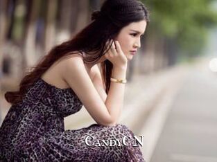 CandyCN