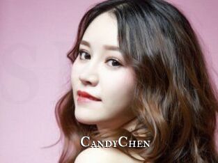 CandyChen