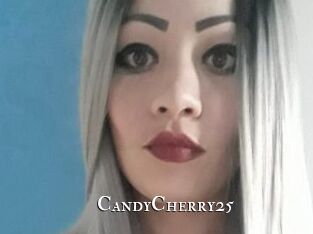 CandyCherry25