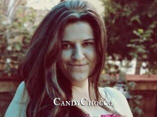 CandyChocco