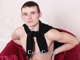 CandyCooper