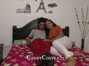 CandyCoupleSex