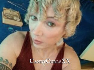 CandyCurlsXX