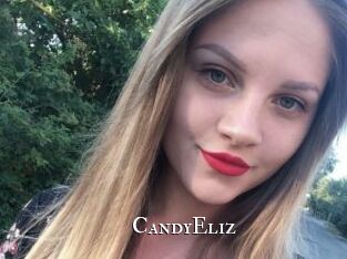 CandyEliz cams