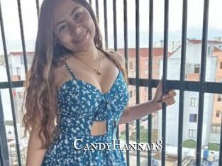 CandyHanna18