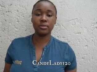 Candy_Lady120