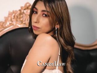CandyLaw