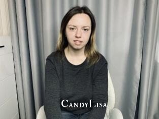 CandyLisa