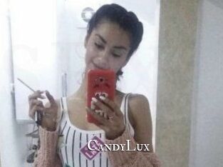 CandyLux