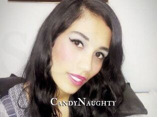 CandyNaughty