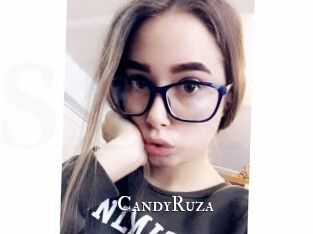 CandyRuza