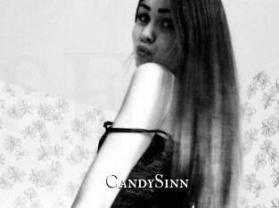 CandySinn
