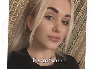 CandySmille