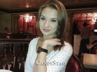 Candy_Stasy