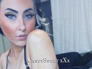 CandySweet_xXx