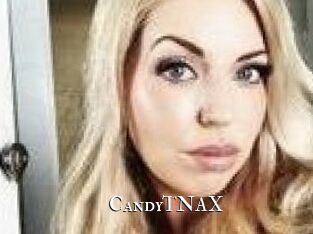CandyTNAX