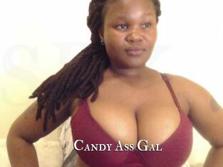 Candy_Ass_Gal