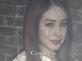 Candy_Bebe